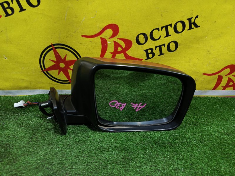 зеркало, 700 рублей, Красноярск