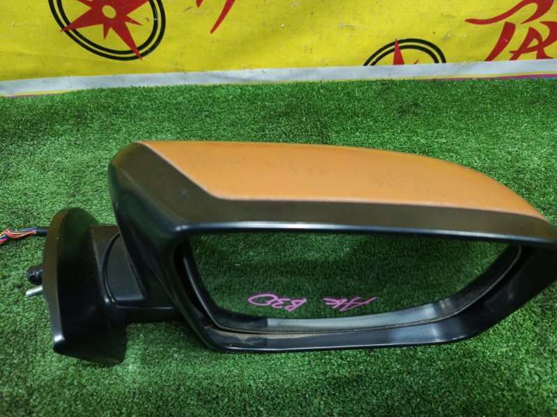 зеркало, 700 рублей, Красноярск