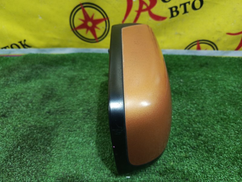 зеркало, 700 рублей, Красноярск