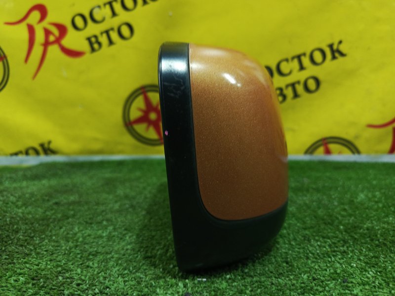 зеркало, 700 рублей, Красноярск