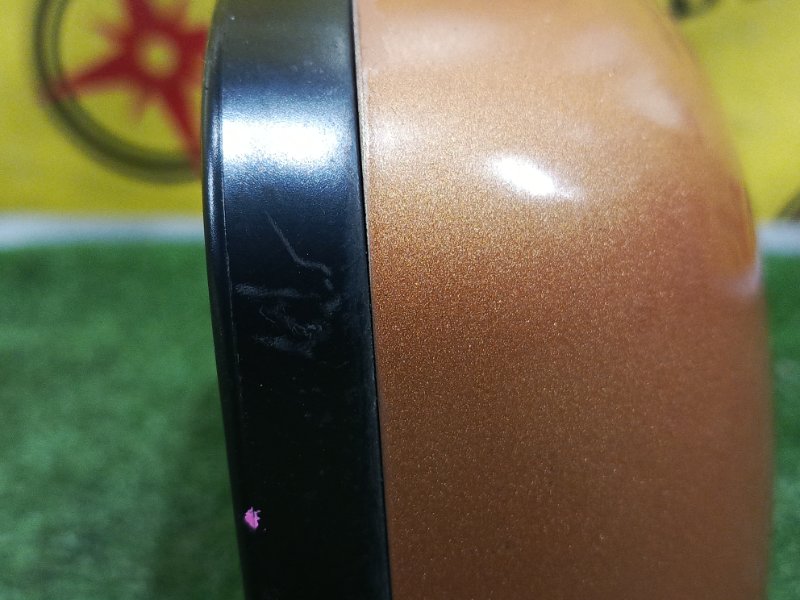 зеркало, 700 рублей, Красноярск