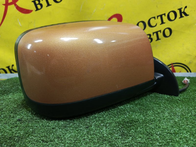 зеркало, 700 рублей, Красноярск