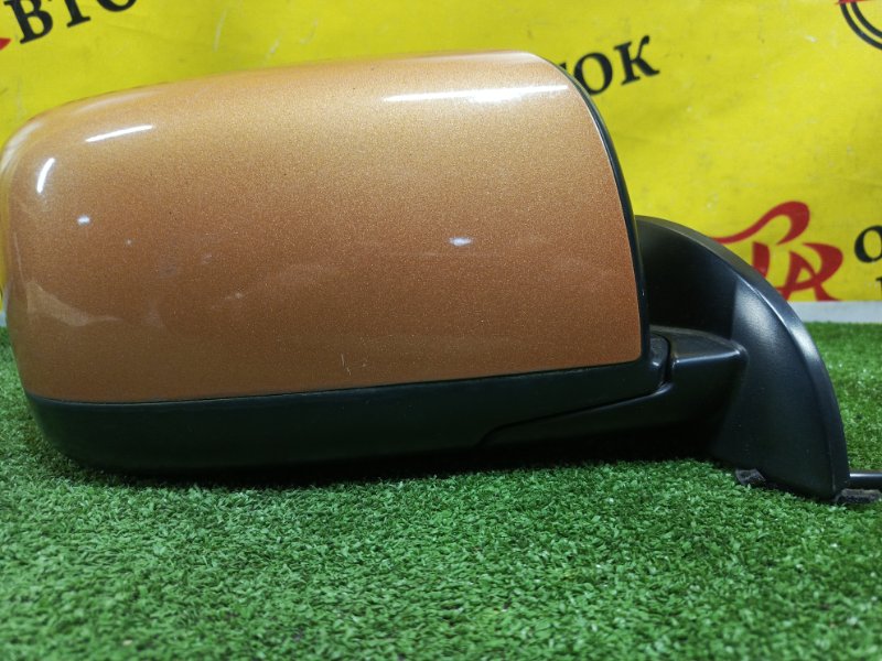 зеркало, 700 рублей, Красноярск