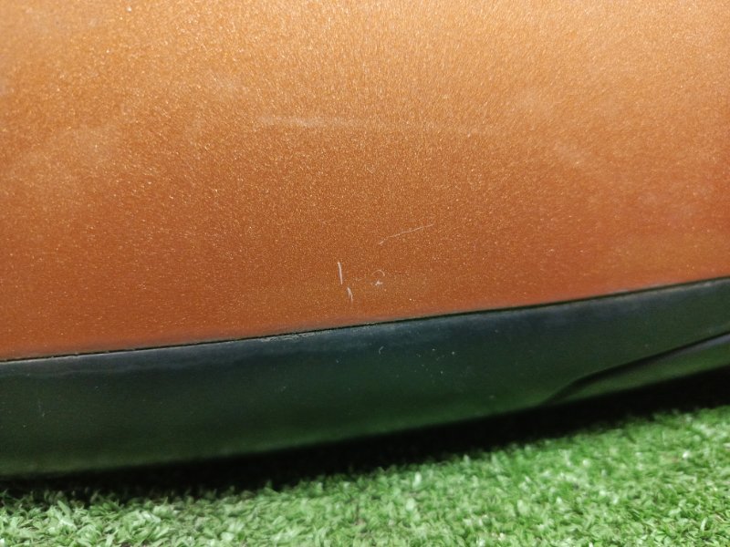 зеркало, 700 рублей, Красноярск