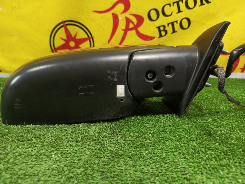 зеркало, 700 рублей, Красноярск