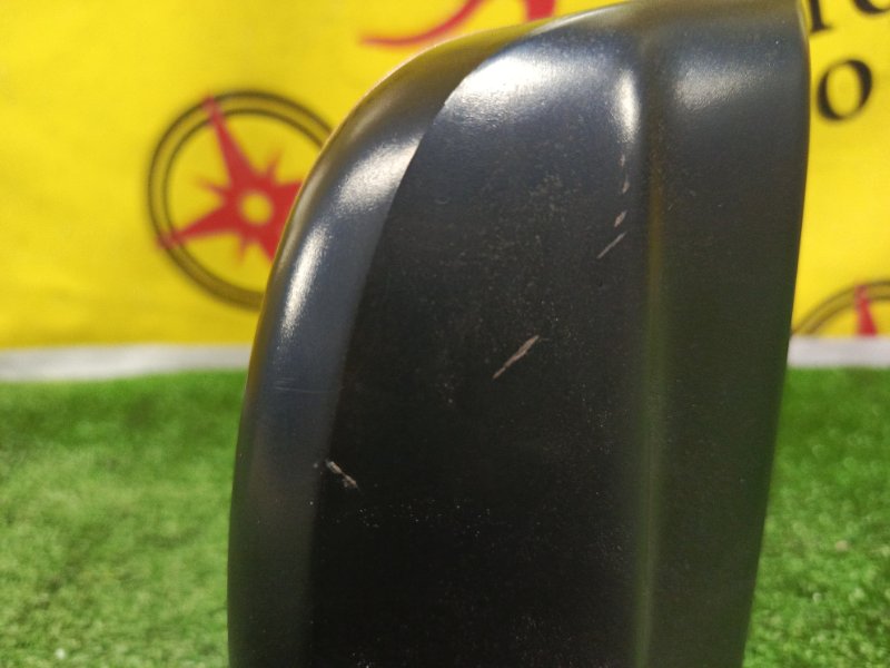 зеркало, 700 рублей, Красноярск