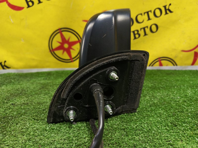 зеркало, 700 рублей, Красноярск