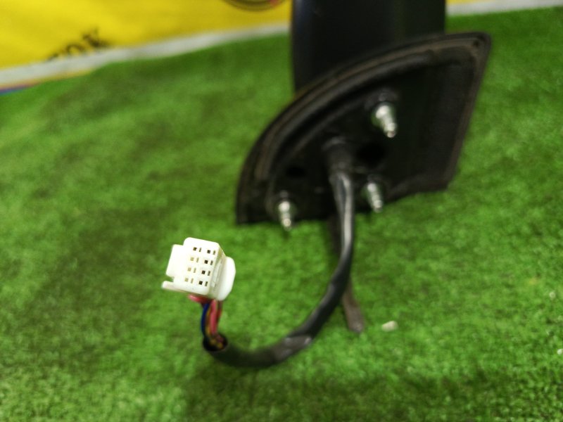 зеркало, 700 рублей, Красноярск