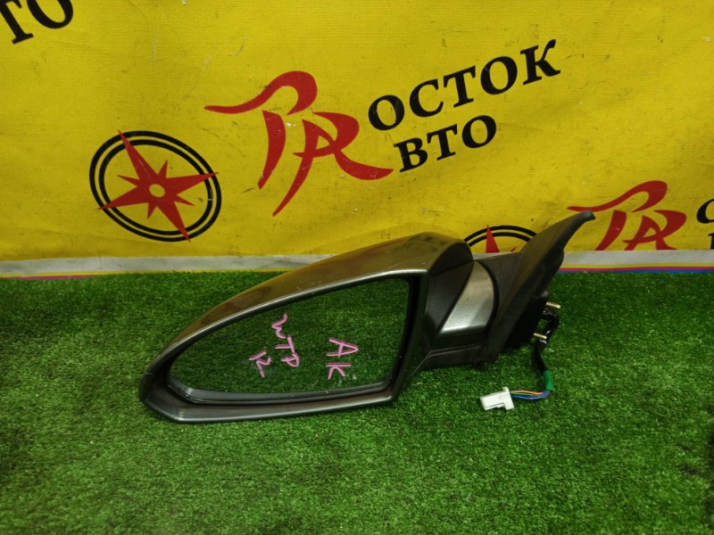 зеркало, 1500 рублей, Красноярск