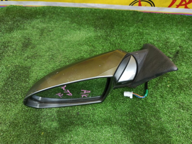 зеркало, 1500 рублей, Красноярск