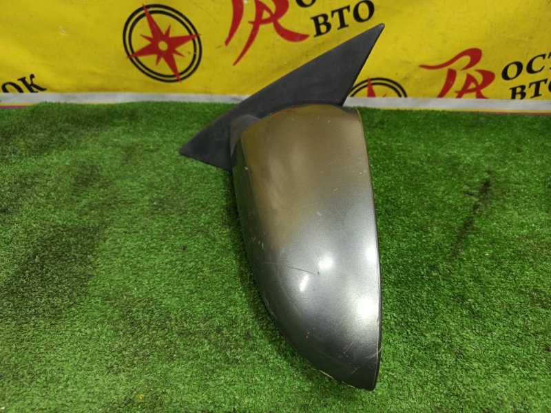 зеркало, 1500 рублей, Красноярск