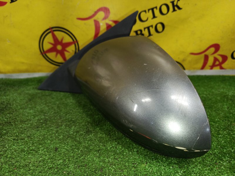 зеркало, 1500 рублей, Красноярск