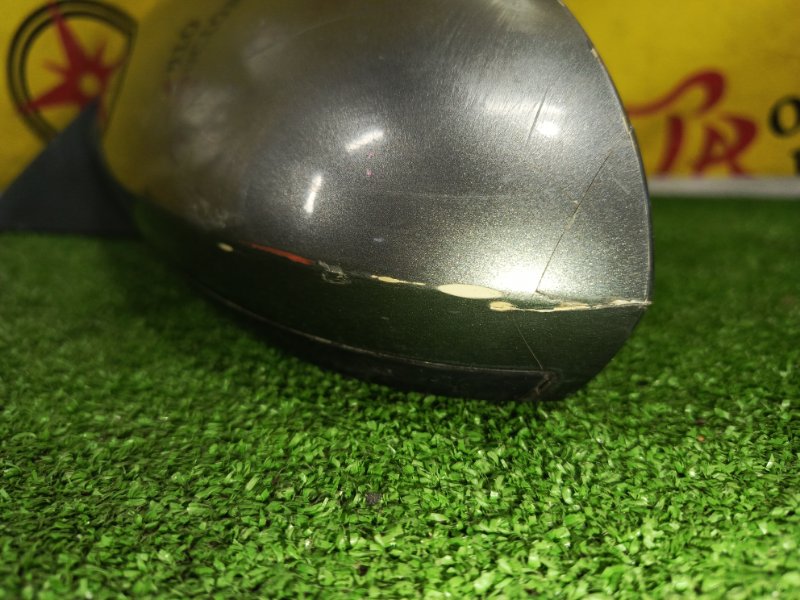 зеркало, 1500 рублей, Красноярск