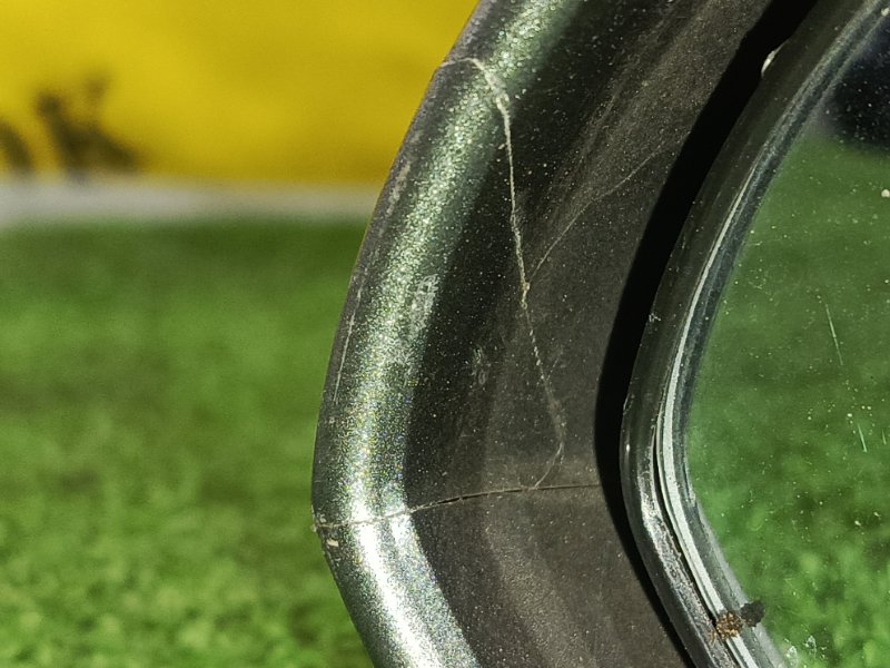 зеркало, 1500 рублей, Красноярск