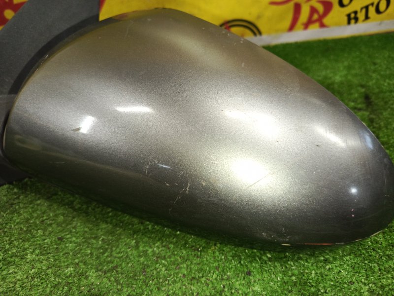 зеркало, 1500 рублей, Красноярск