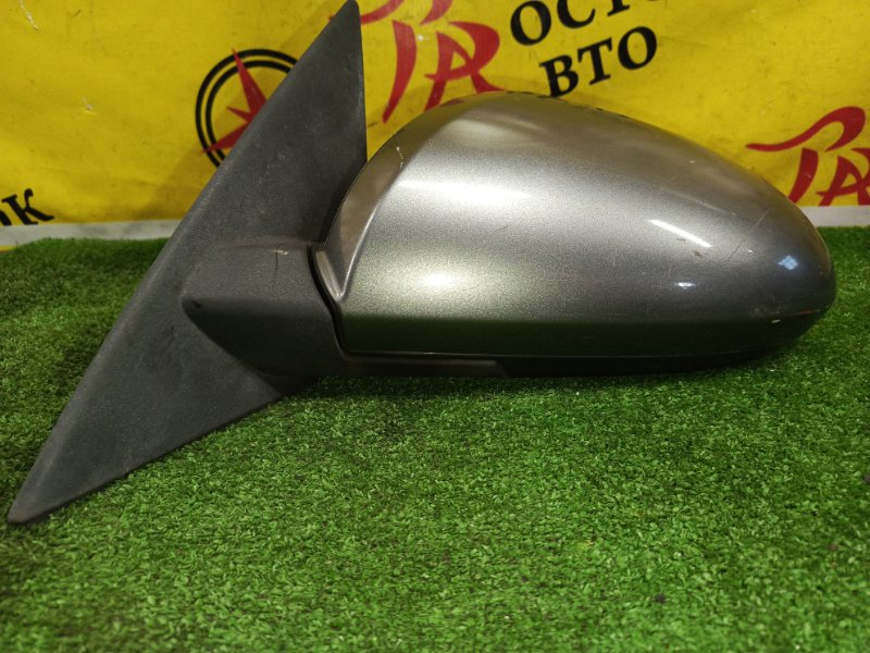 зеркало, 1500 рублей, Красноярск