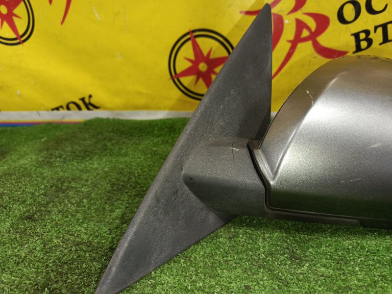 зеркало, 1500 рублей, Красноярск