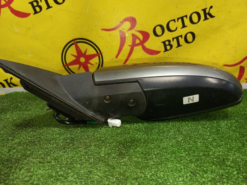 зеркало, 1500 рублей, Красноярск