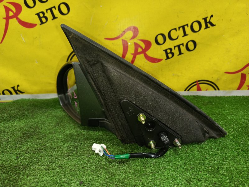 зеркало, 1500 рублей, Красноярск