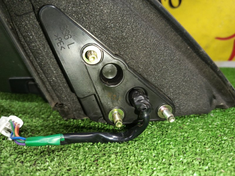 зеркало, 1500 рублей, Красноярск