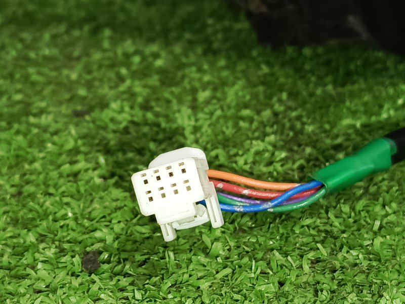 зеркало, 1500 рублей, Красноярск