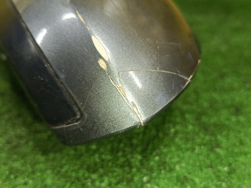 зеркало, 1500 рублей, Красноярск