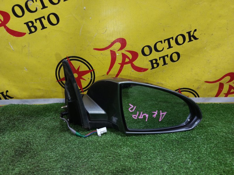 зеркало, 700 рублей, Красноярск