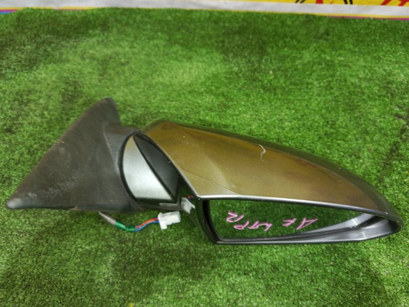 зеркало, 700 рублей, Красноярск