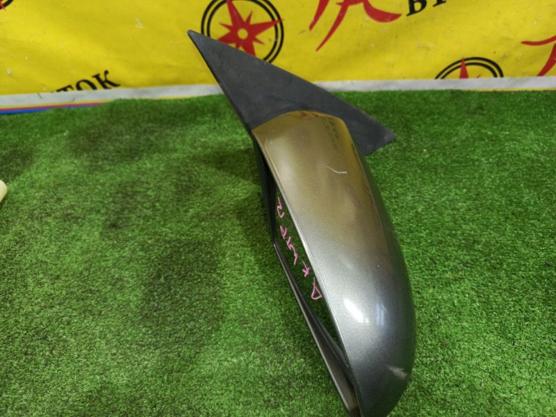 зеркало, 700 рублей, Красноярск