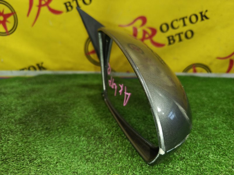 зеркало, 700 рублей, Красноярск