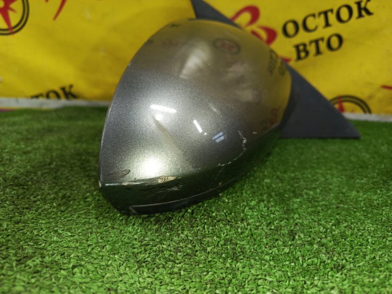 зеркало, 700 рублей, Красноярск