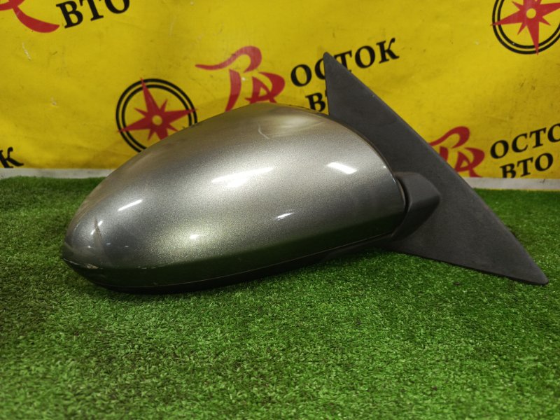 зеркало, 700 рублей, Красноярск