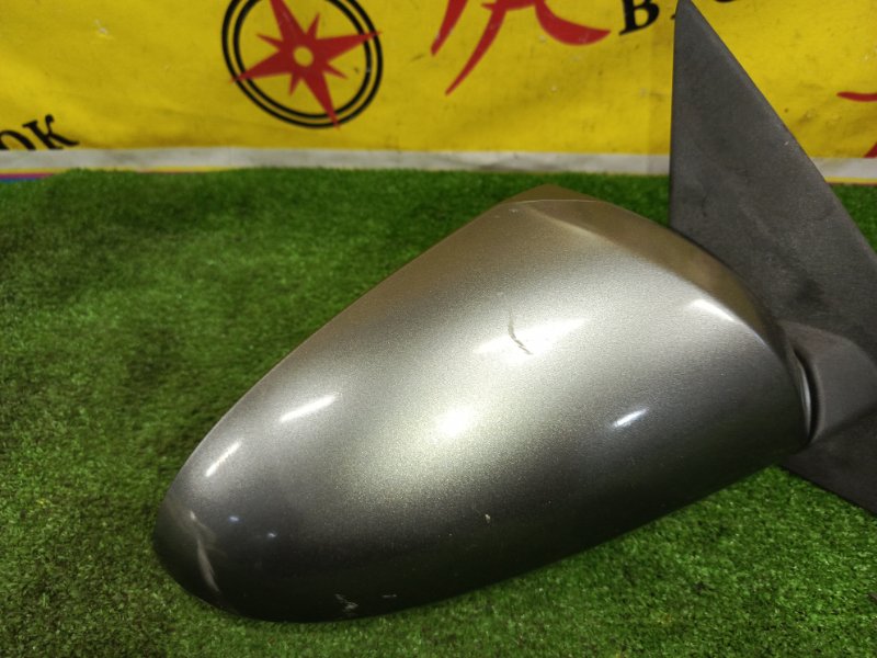 зеркало, 700 рублей, Красноярск