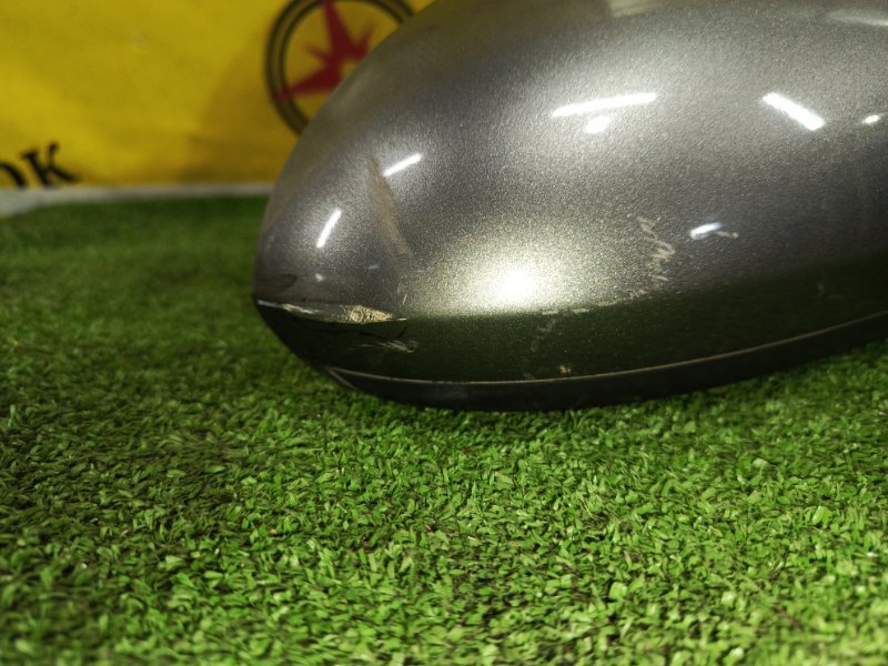 зеркало, 700 рублей, Красноярск