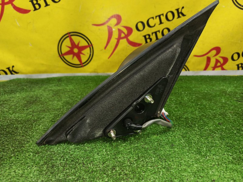 зеркало, 700 рублей, Красноярск