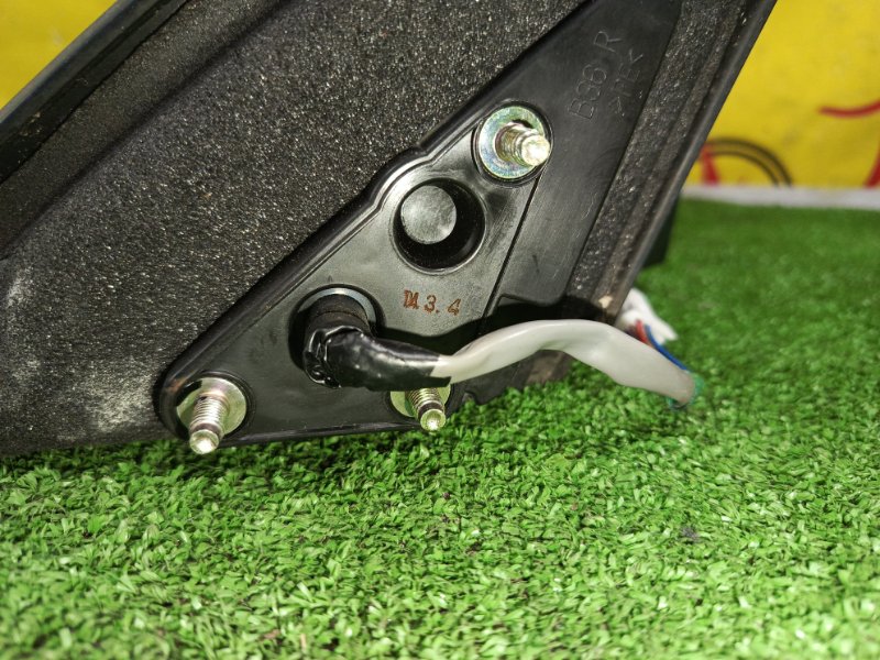 зеркало, 700 рублей, Красноярск