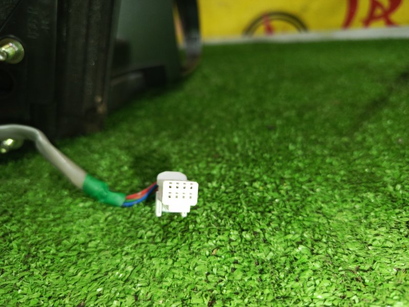 зеркало, 700 рублей, Красноярск