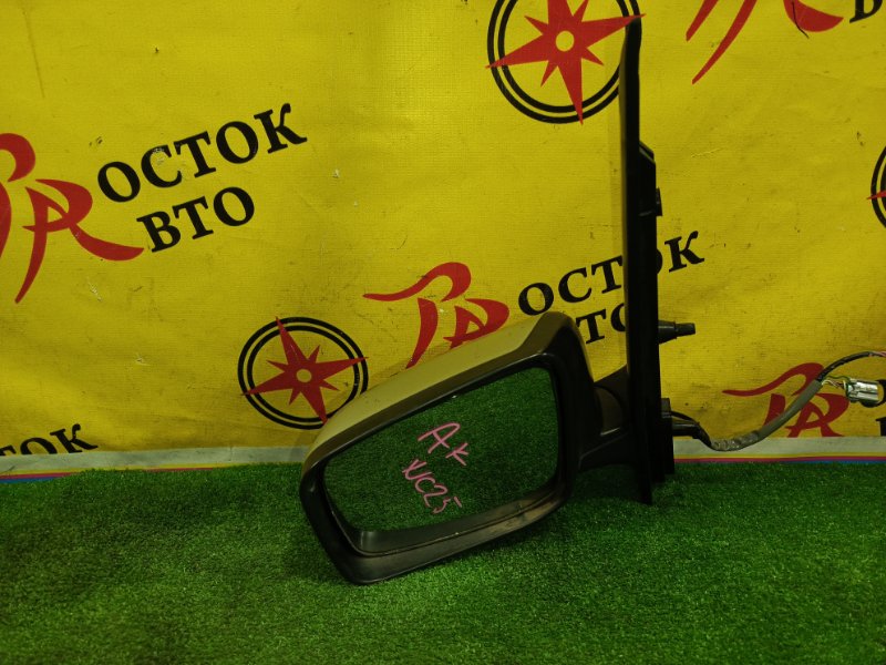 зеркало, 1000 рублей, Красноярск