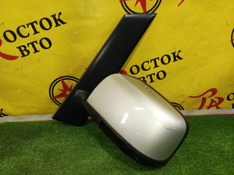 зеркало, 1000 рублей, Красноярск