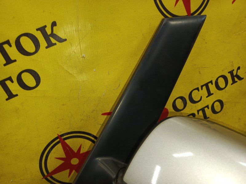 зеркало, 1000 рублей, Красноярск