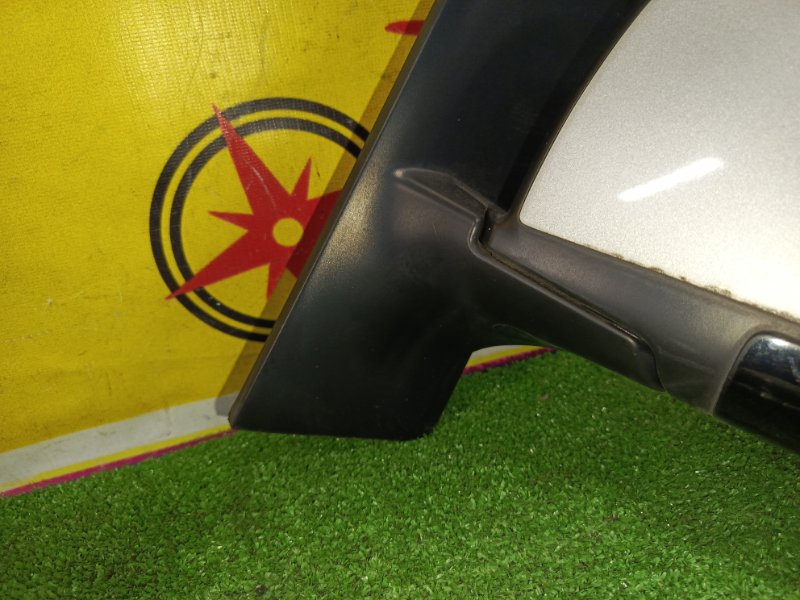 зеркало, 1000 рублей, Красноярск