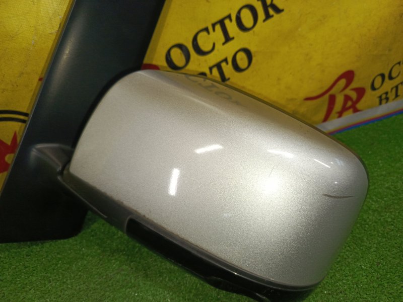 зеркало, 1000 рублей, Красноярск