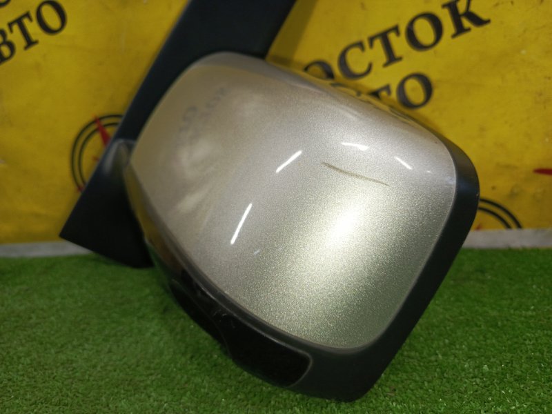 зеркало, 1000 рублей, Красноярск