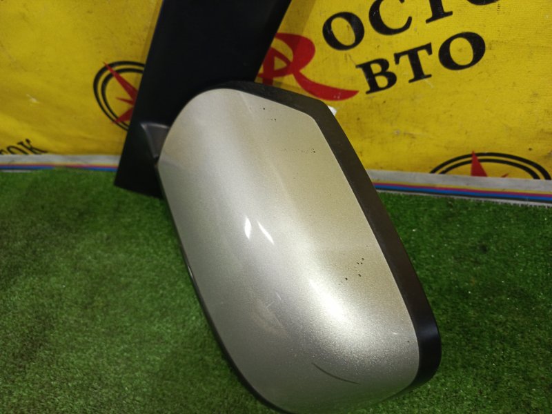 зеркало, 1000 рублей, Красноярск