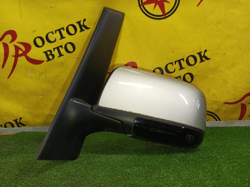 зеркало, 1000 рублей, Красноярск