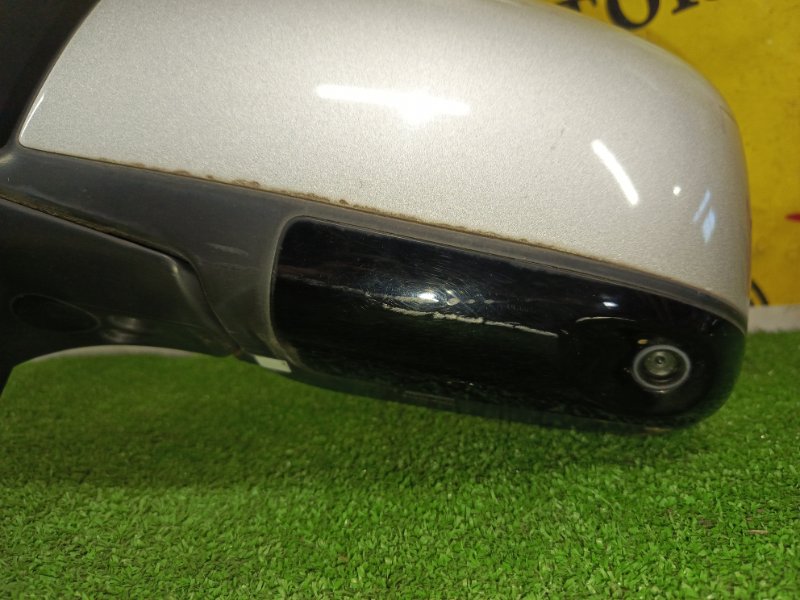 зеркало, 1000 рублей, Красноярск