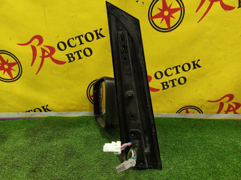 зеркало, 1000 рублей, Красноярск