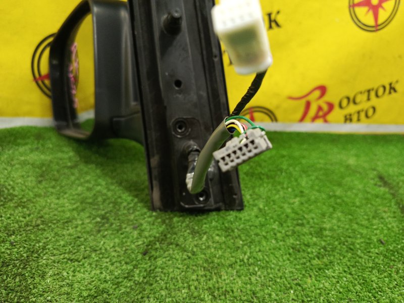 зеркало, 1000 рублей, Красноярск