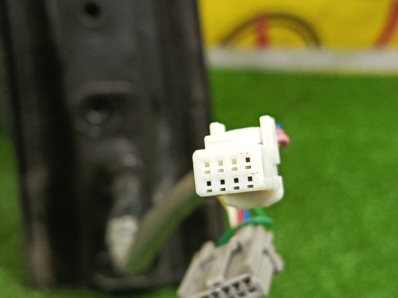 зеркало, 1000 рублей, Красноярск