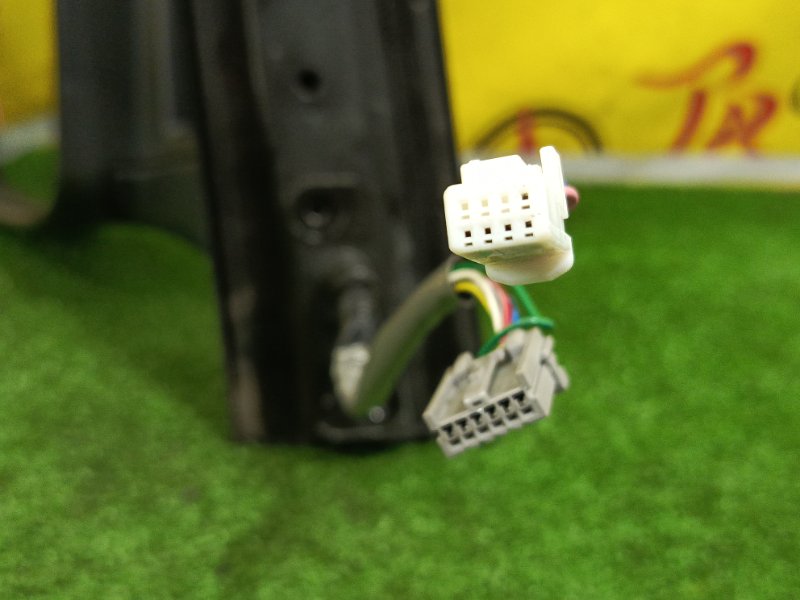 зеркало, 1000 рублей, Красноярск